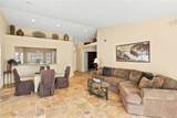 684 Vista Lago Circle - Photo 14