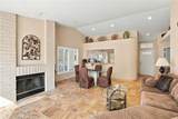 684 Vista Lago Circle - Photo 15