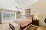 684 Vista Lago Circle - Photo 16