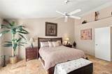 684 Vista Lago Circle - Photo 18