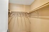 684 Vista Lago Circle - Photo 19