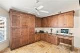 684 Vista Lago Circle - Photo 23