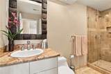 684 Vista Lago Circle - Photo 24