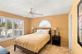 684 Vista Lago Circle - Photo 25