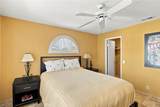 684 Vista Lago Circle - Photo 26