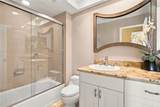 684 Vista Lago Circle - Photo 27