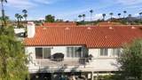 684 Vista Lago Circle - Photo 29