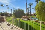 684 Vista Lago Circle - Photo 30