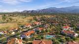 684 Vista Lago Circle - Photo 40