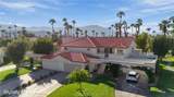 684 Vista Lago Circle - Photo 41
