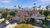 684 Vista Lago Circle - Photo 42