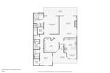 684 Vista Lago Circle - Photo 44