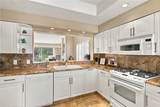 684 Vista Lago Circle - Photo 8