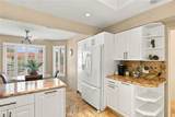 684 Vista Lago Circle - Photo 9