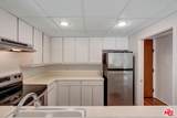 2160 Century Park East - Photo 11