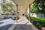 2160 Century Park East - Photo 15