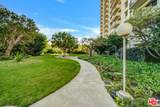 2160 Century Park East - Photo 16