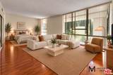 2160 Century Park East - Photo 2