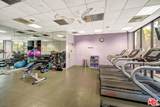 2160 Century Park East - Photo 20