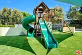 2160 Century Park East - Photo 23