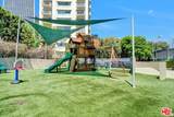 2160 Century Park East - Photo 24