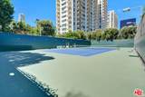 2160 Century Park East - Photo 26