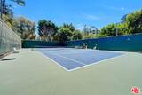 2160 Century Park East - Photo 27