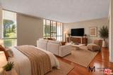 2160 Century Park East - Photo 3