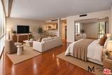 2160 Century Park East - Photo 4