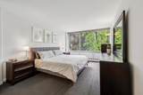 400 Davey Glen Road - Photo 23