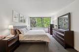 400 Davey Glen Road - Photo 24