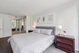 400 Davey Glen Road - Photo 25
