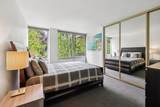 400 Davey Glen Road - Photo 30