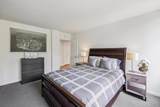 400 Davey Glen Road - Photo 31