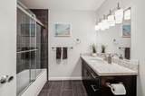400 Davey Glen Road - Photo 32