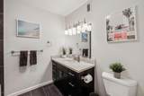 400 Davey Glen Road - Photo 33