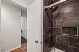 400 Davey Glen Road - Photo 34