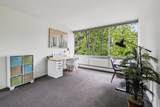 400 Davey Glen Road - Photo 35