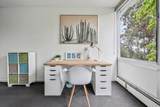 400 Davey Glen Road - Photo 36