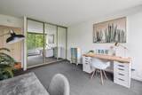 400 Davey Glen Road - Photo 37