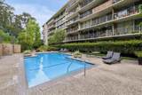 400 Davey Glen Road - Photo 38
