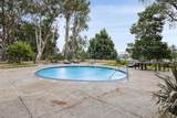 400 Davey Glen Road - Photo 39