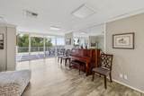 400 Davey Glen Road - Photo 42