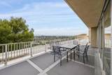 400 Davey Glen Road - Photo 43