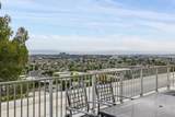 400 Davey Glen Road - Photo 44
