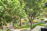 20702 El Toro Rd - Photo 10