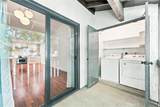 20702 El Toro Rd - Photo 11
