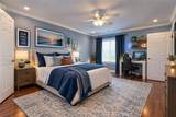 20702 El Toro Rd - Photo 12