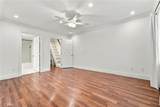 20702 El Toro Rd - Photo 13