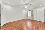 20702 El Toro Rd - Photo 14